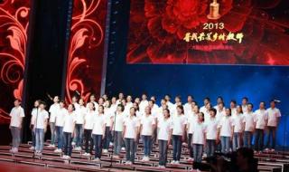 金六福酒业有限公司